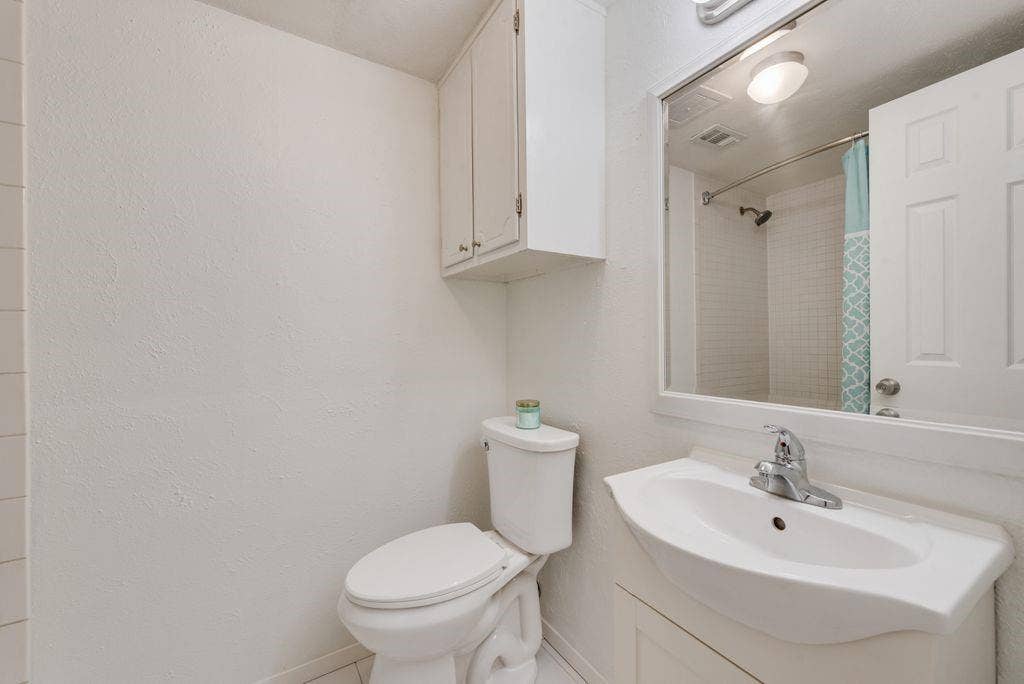 2803 Rio Branco Street, #202 J, Farmers Branch, TX 75234 2803 Rio Branco Street, #202 J, Farmers Branch, TX 75234
