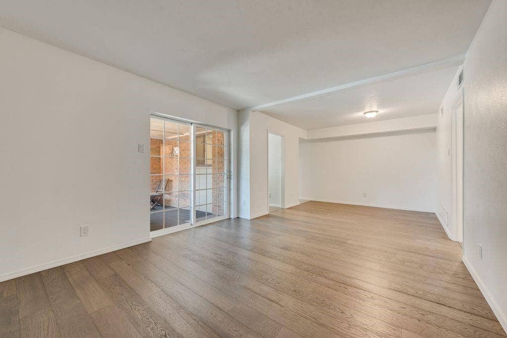 2803 Rio Branco Street, #202 J, Farmers Branch, TX 75234 2803 Rio Branco Street, #202 J, Farmers Branch, TX 75234