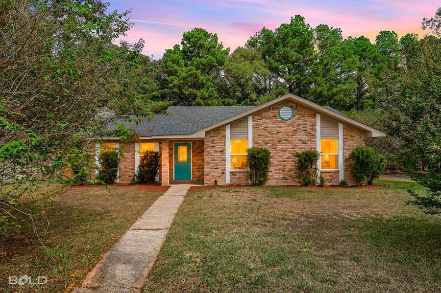Property photo for 5900 Braeloch Drive, Shreveport, LA