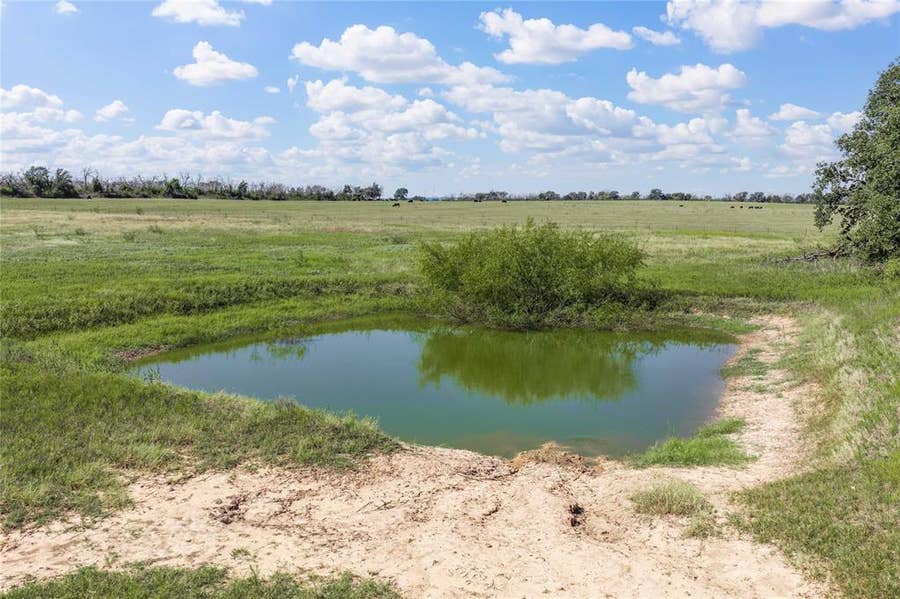 Property photo for To Be Determined County Road 309, Eastland, TX