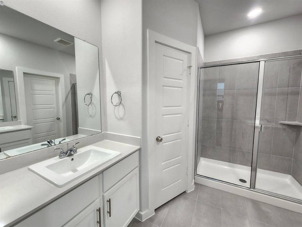 3405 High Valley Drive, Princeton, TX 75071 3405 High Valley Drive, Princeton, TX 75071