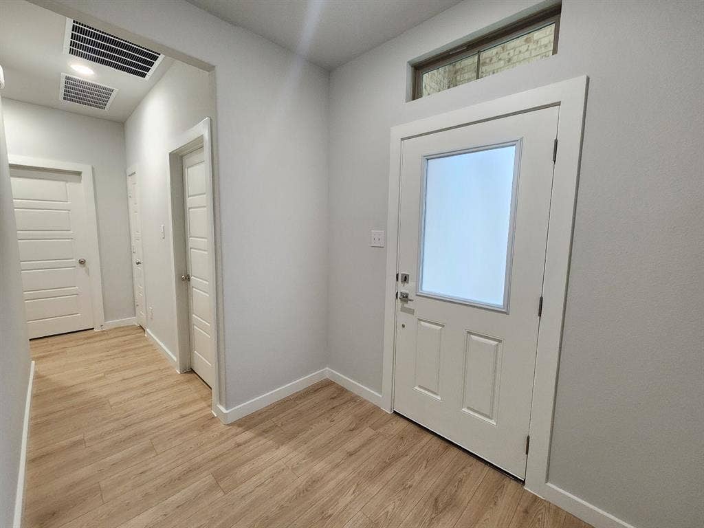 3405 High Valley Drive, Princeton, TX 75071 3405 High Valley Drive, Princeton, TX 75071
