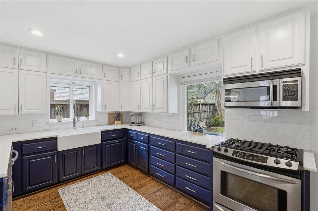 6235 Kenwood Avenue, Dallas, TX 75214 6235 Kenwood Avenue, Dallas, TX 75214