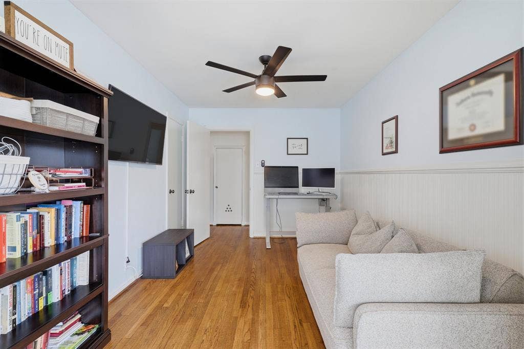 6235 Kenwood Avenue, Dallas, TX 75214 6235 Kenwood Avenue, Dallas, TX 75214