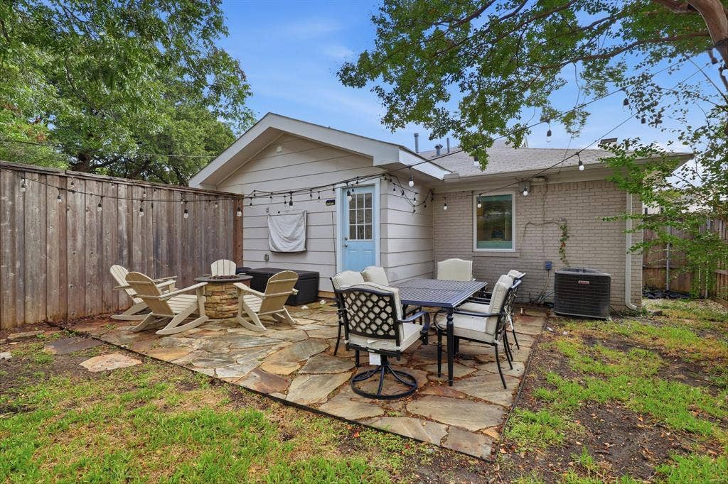 6235 Kenwood Avenue, Dallas, TX 75214 6235 Kenwood Avenue, Dallas, TX 75214