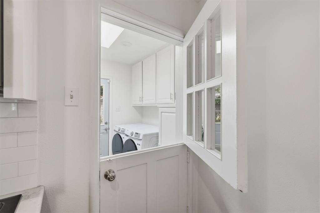 6235 Kenwood Avenue, Dallas, TX 75214 6235 Kenwood Avenue, Dallas, TX 75214