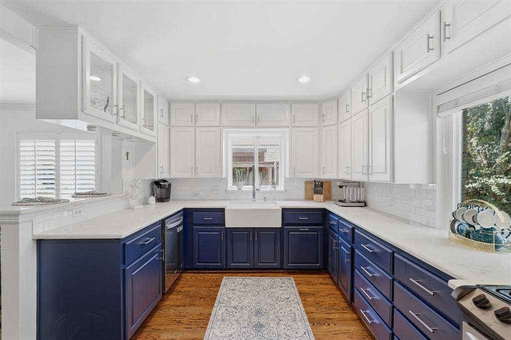 6235 Kenwood Avenue, Dallas, TX 75214 6235 Kenwood Avenue, Dallas, TX 75214