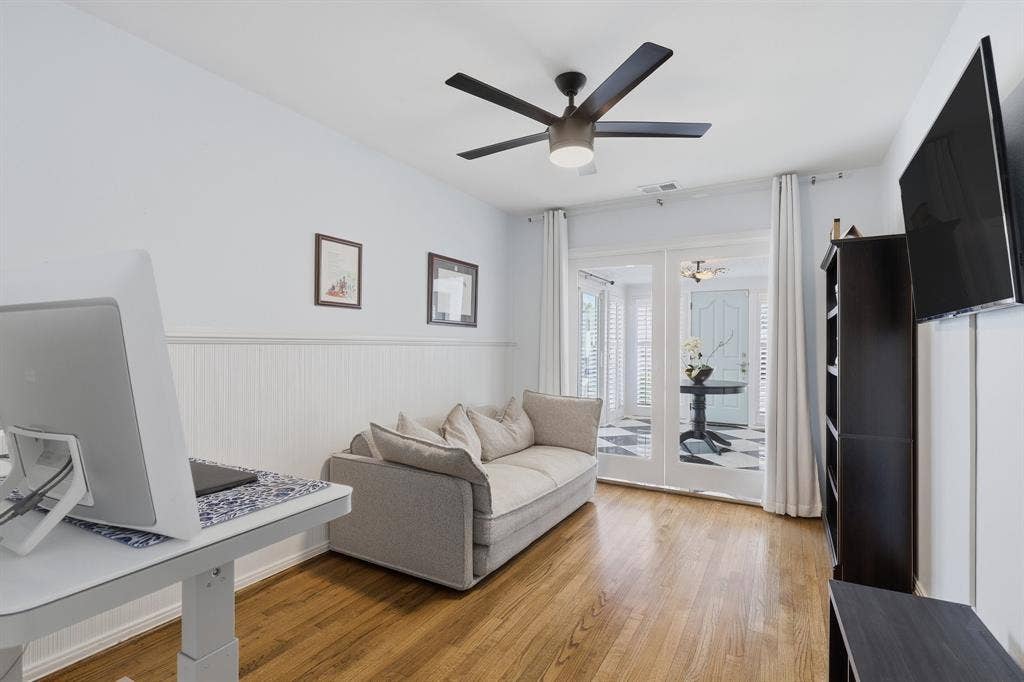 6235 Kenwood Avenue, Dallas, TX 75214 6235 Kenwood Avenue, Dallas, TX 75214