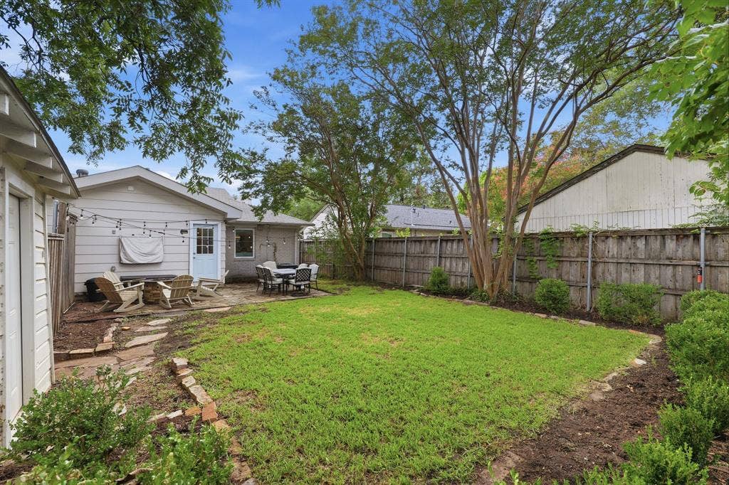 6235 Kenwood Avenue, Dallas, TX 75214 6235 Kenwood Avenue, Dallas, TX 75214