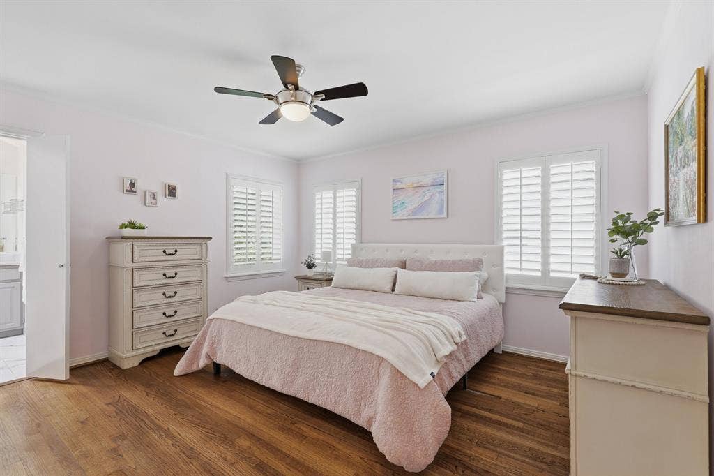 6235 Kenwood Avenue, Dallas, TX 75214 6235 Kenwood Avenue, Dallas, TX 75214