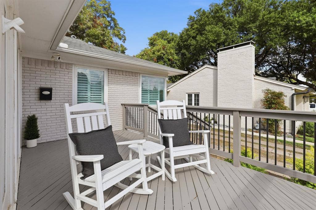 6235 Kenwood Avenue, Dallas, TX 75214 6235 Kenwood Avenue, Dallas, TX 75214