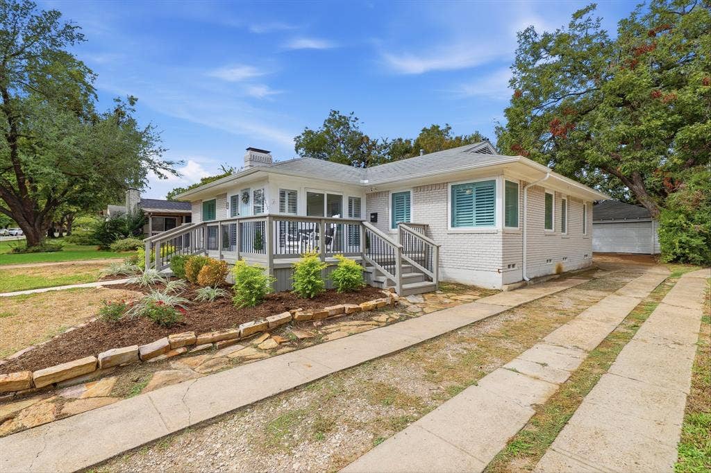 6235 Kenwood Avenue, Dallas, TX 75214 6235 Kenwood Avenue, Dallas, TX 75214