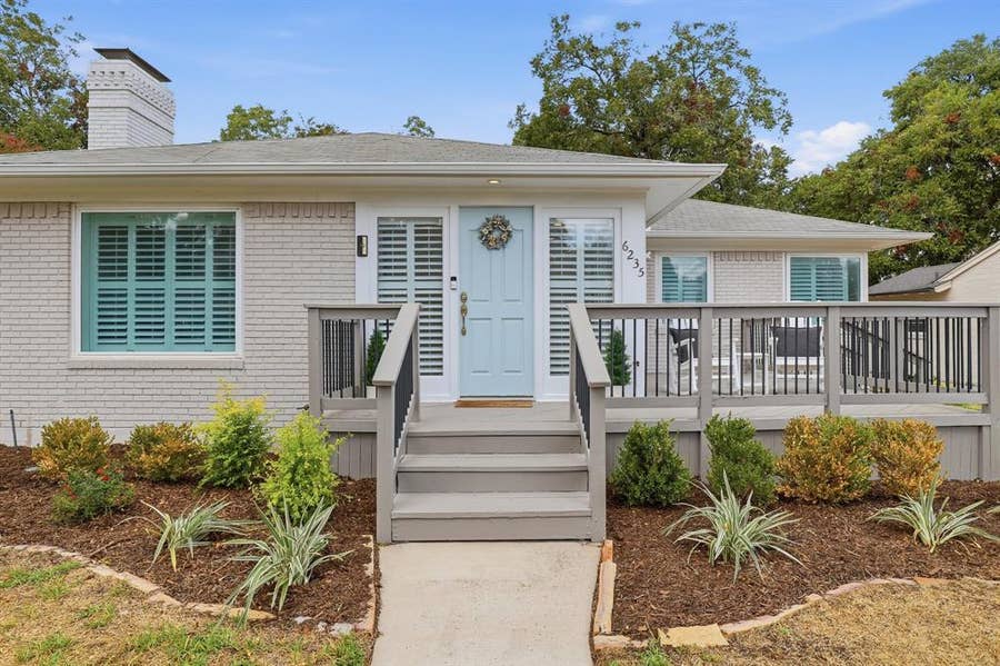 Property photo for 6235 Kenwood Avenue, Dallas, TX