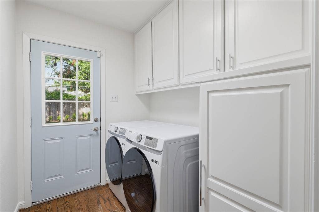 6235 Kenwood Avenue, Dallas, TX 75214 6235 Kenwood Avenue, Dallas, TX 75214