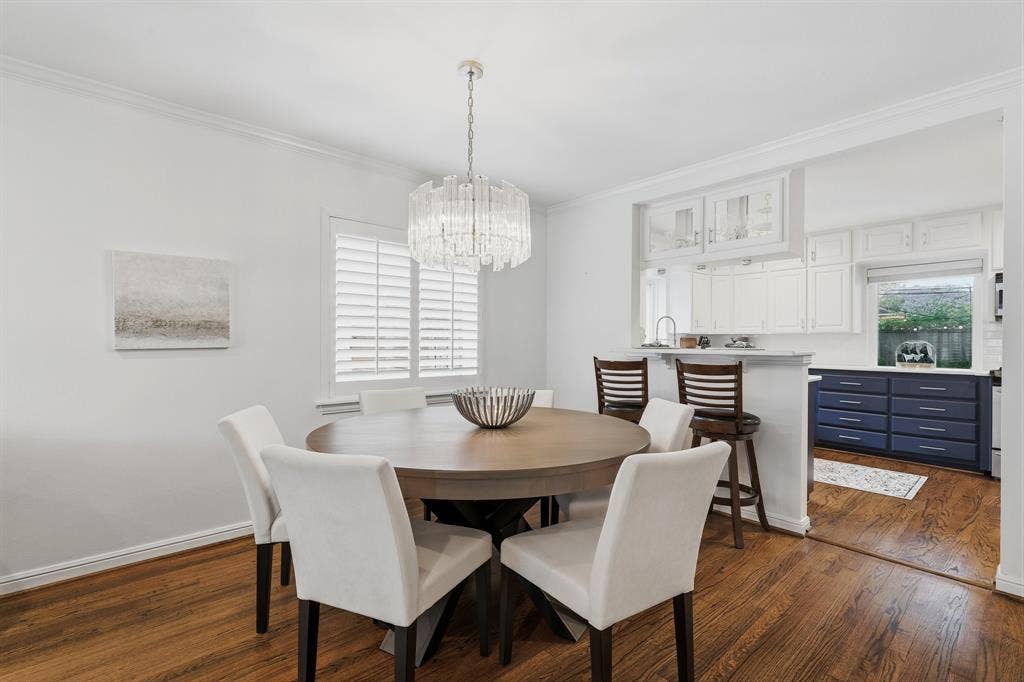 6235 Kenwood Avenue, Dallas, TX 75214 6235 Kenwood Avenue, Dallas, TX 75214