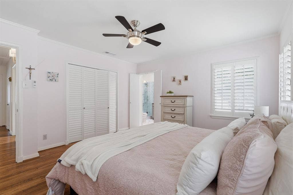 6235 Kenwood Avenue, Dallas, TX 75214 6235 Kenwood Avenue, Dallas, TX 75214