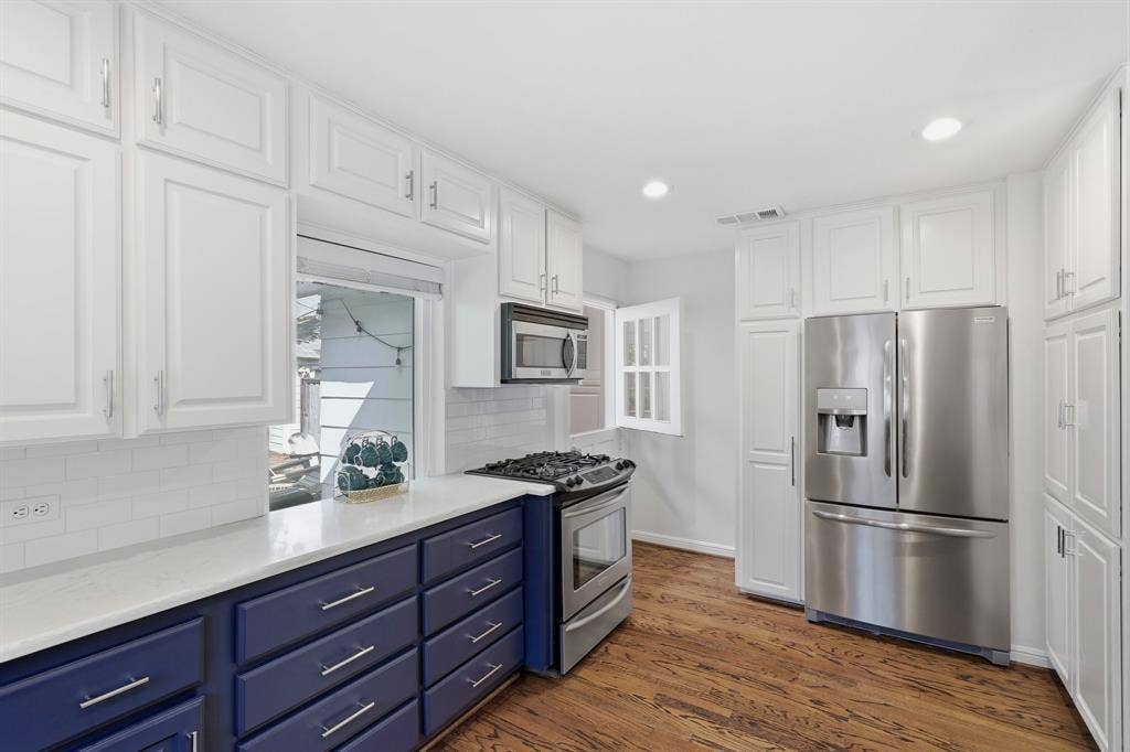 6235 Kenwood Avenue, Dallas, TX 75214 6235 Kenwood Avenue, Dallas, TX 75214