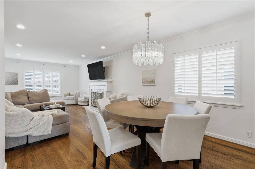 6235 Kenwood Avenue, Dallas, TX 75214 6235 Kenwood Avenue, Dallas, TX 75214