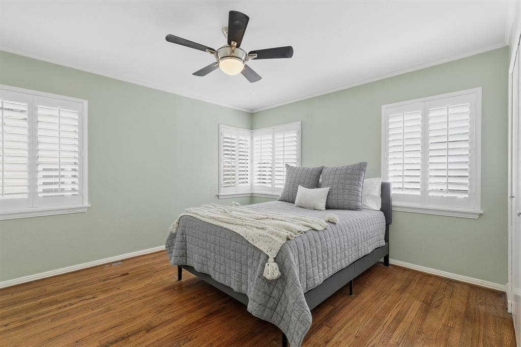 6235 Kenwood Avenue, Dallas, TX 75214 6235 Kenwood Avenue, Dallas, TX 75214