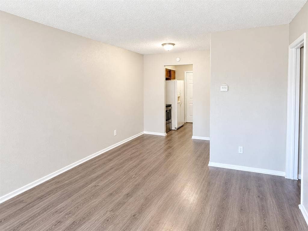 712 Redbird Drive, Irving, TX 75061 712 Redbird Drive, Irving, TX 75061
