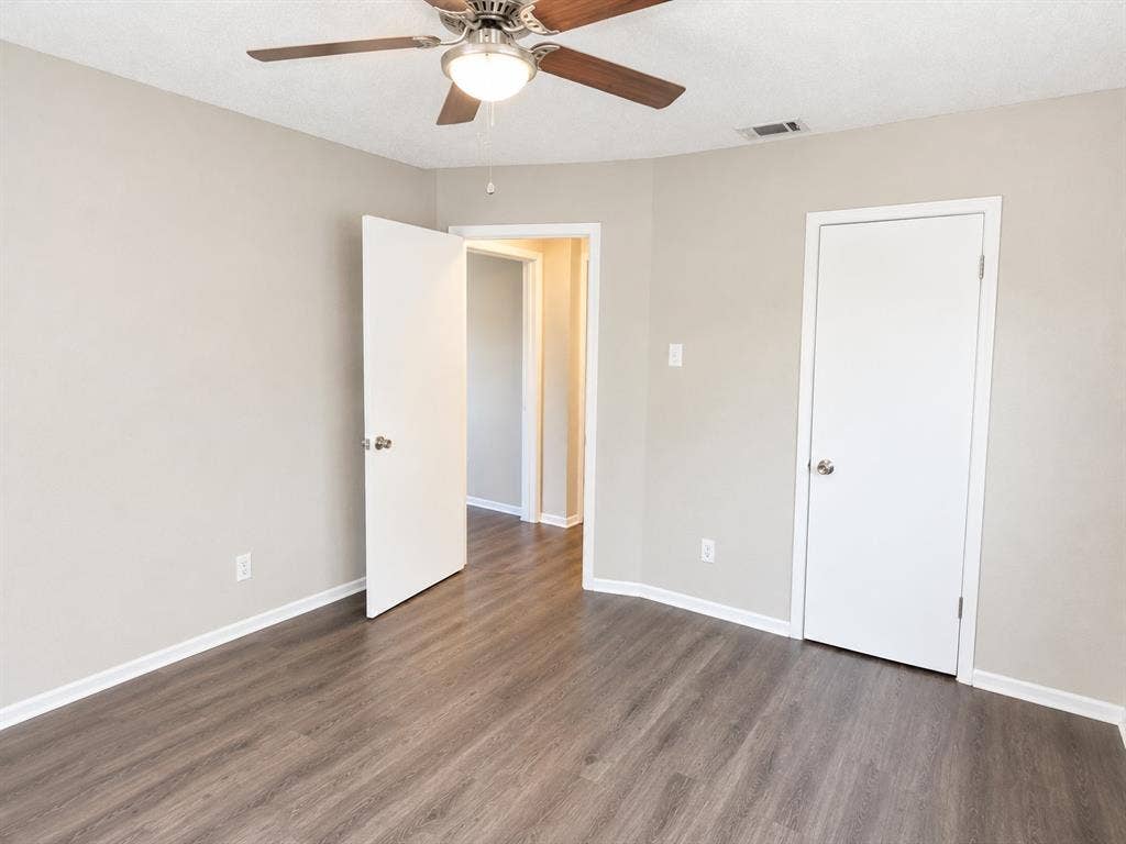 712 Redbird Drive, Irving, TX 75061 712 Redbird Drive, Irving, TX 75061