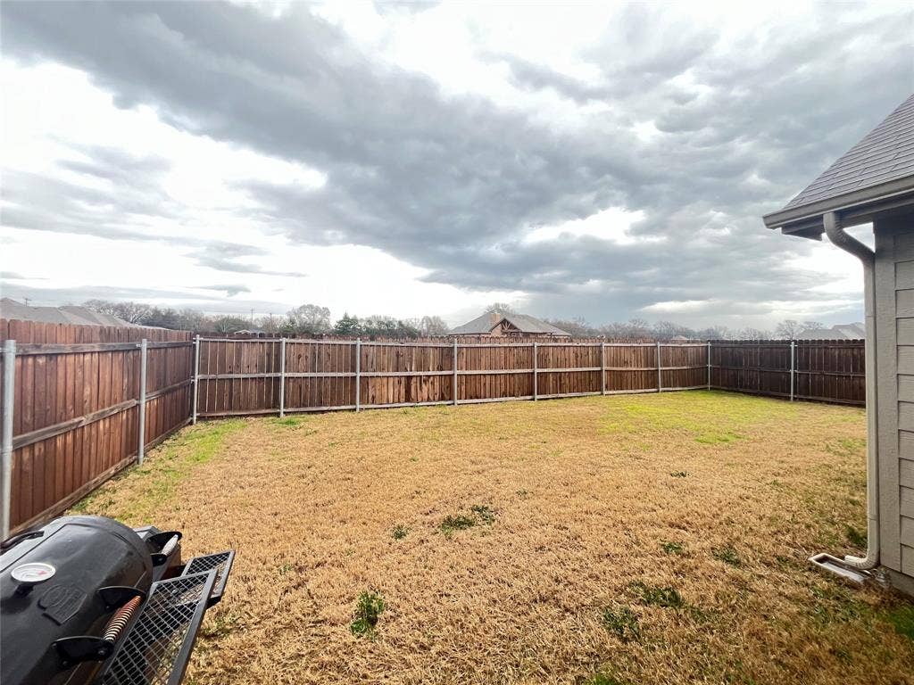 144 Frank Street, Greenville, TX 75402 144 Frank Street, Greenville, TX 75402