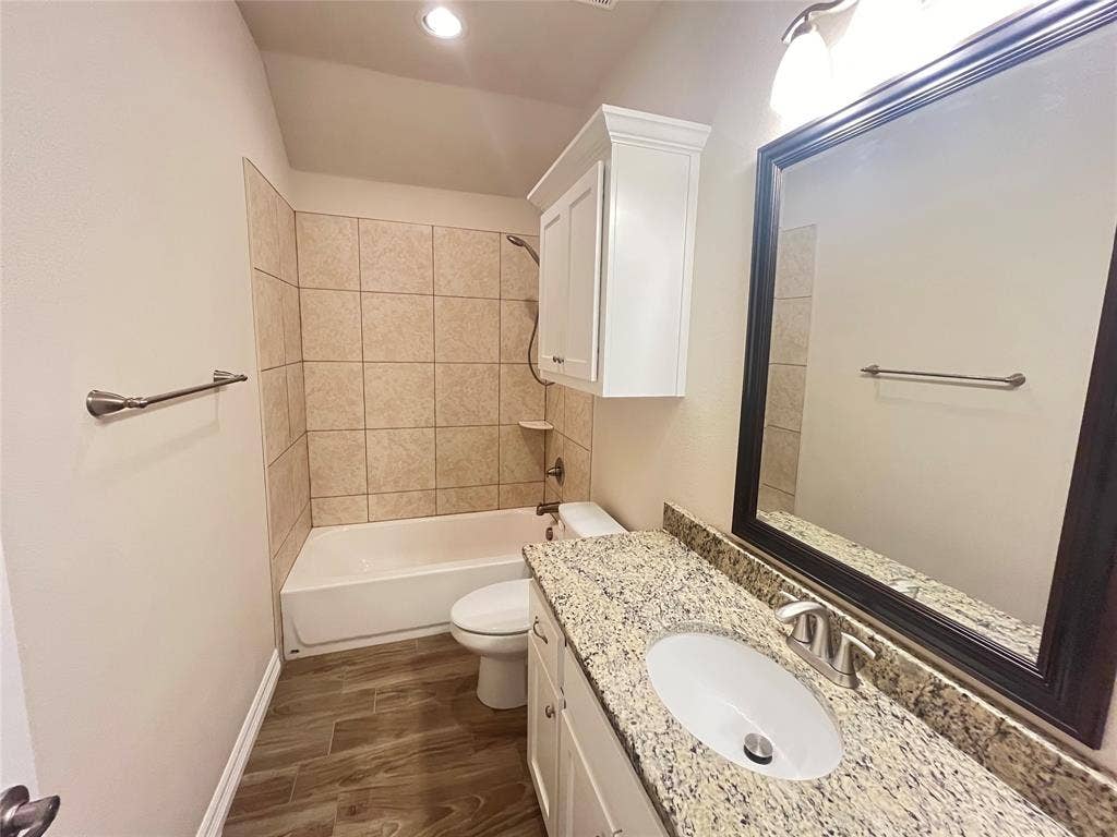 144 Frank Street, Greenville, TX 75402 144 Frank Street, Greenville, TX 75402