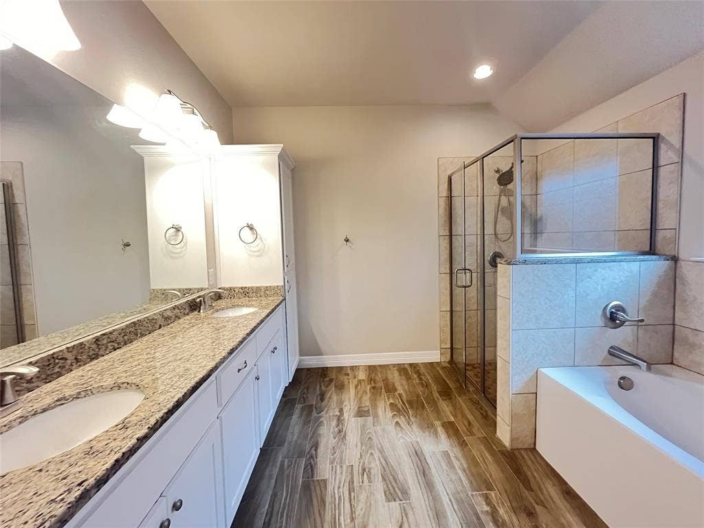 144 Frank Street, Greenville, TX 75402 144 Frank Street, Greenville, TX 75402