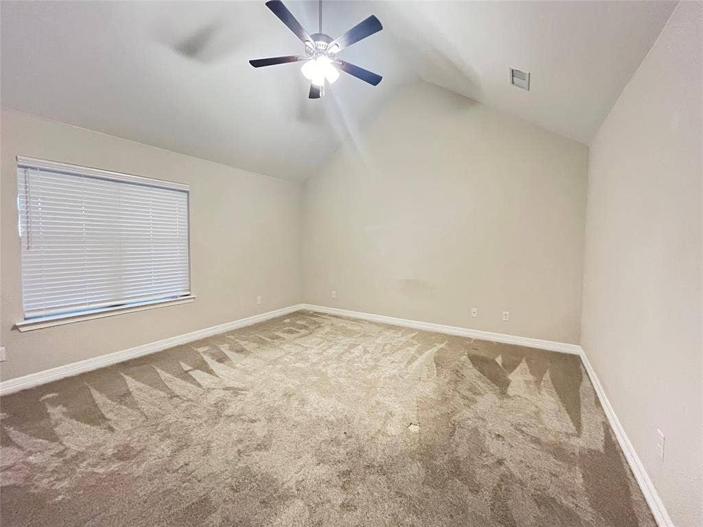 144 Frank Street, Greenville, TX 75402 144 Frank Street, Greenville, TX 75402