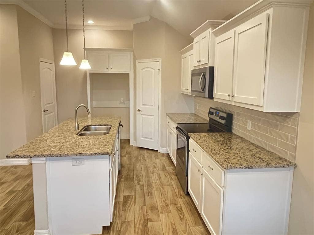 144 Frank Street, Greenville, TX 75402 144 Frank Street, Greenville, TX 75402
