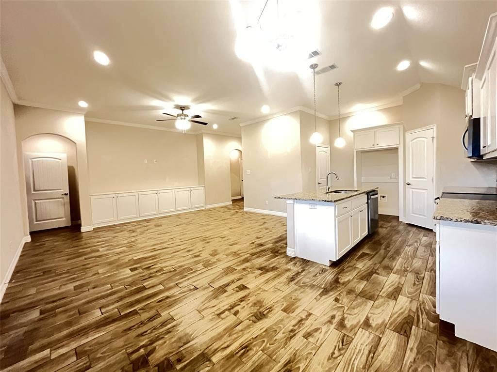 144 Frank Street, Greenville, TX 75402 144 Frank Street, Greenville, TX 75402