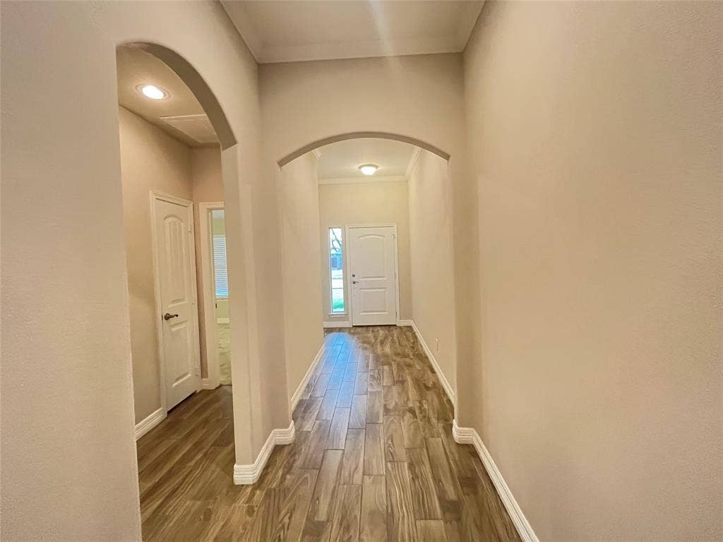 144 Frank Street, Greenville, TX 75402 144 Frank Street, Greenville, TX 75402