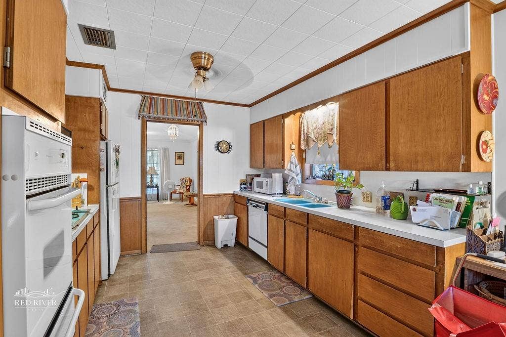 302 Rutherford, Shreveport, LA 71104 302 Rutherford, Shreveport, LA 71104
