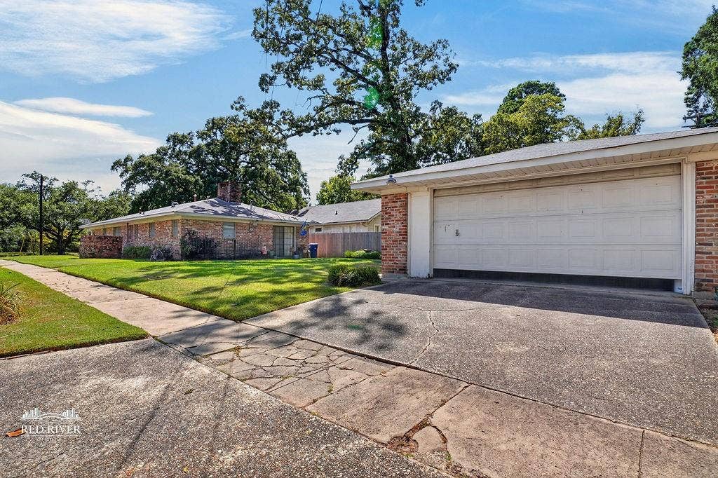 302 Rutherford, Shreveport, LA 71104 302 Rutherford, Shreveport, LA 71104