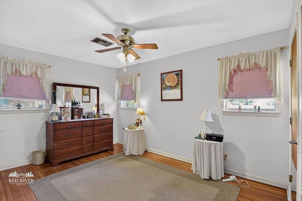 302 Rutherford, Shreveport, LA 71104 302 Rutherford, Shreveport, LA 71104