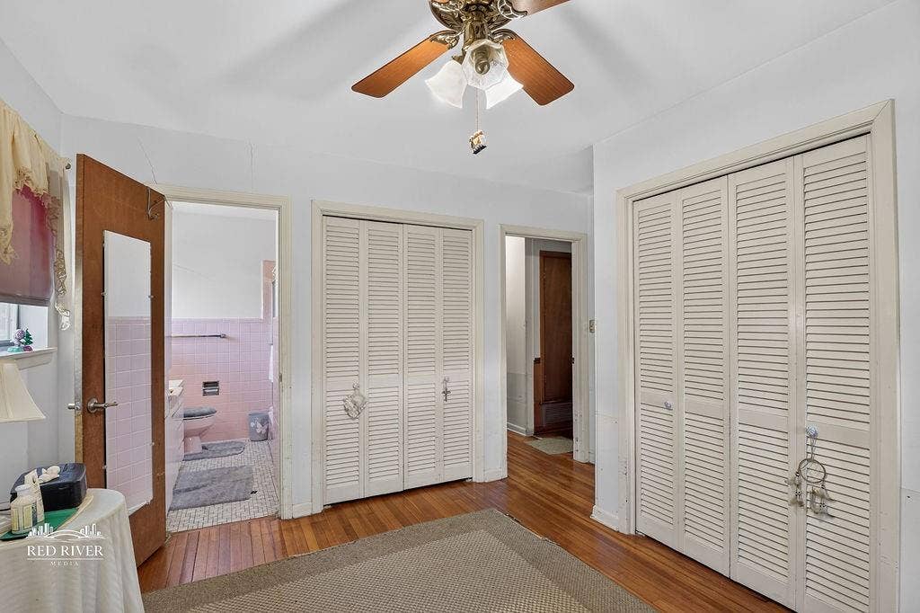 302 Rutherford, Shreveport, LA 71104 302 Rutherford, Shreveport, LA 71104