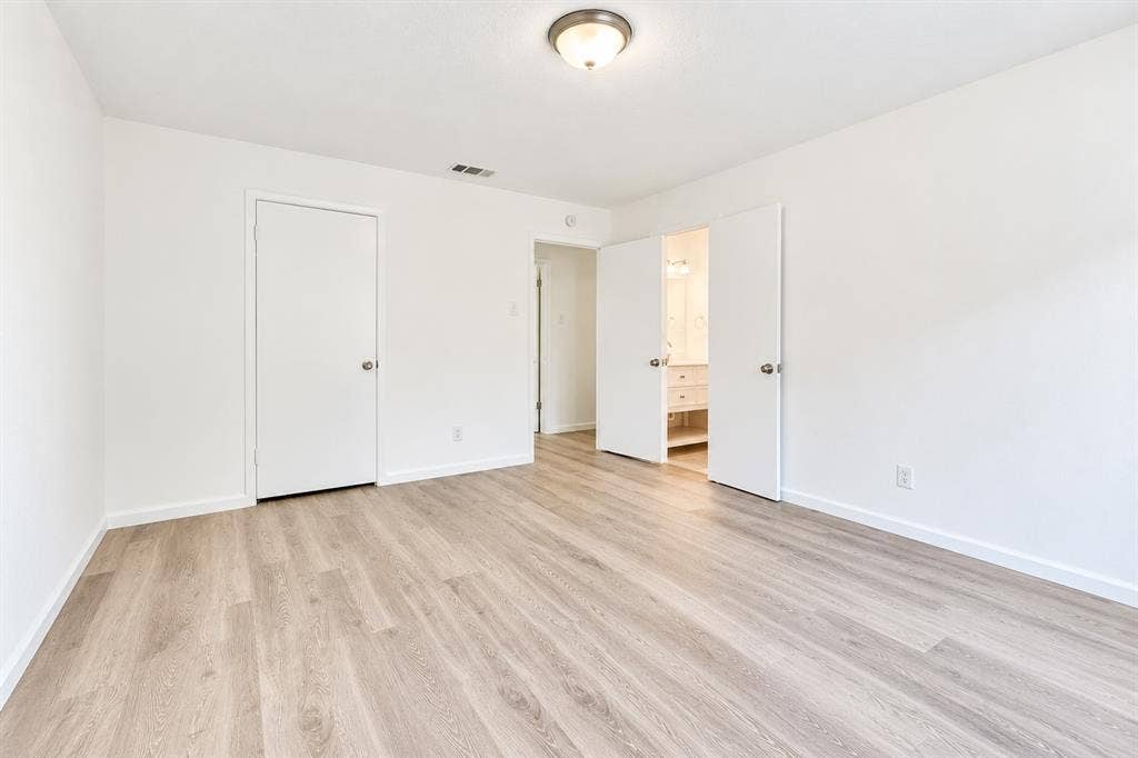3508 Wildwood Circle, Plano, TX 75074