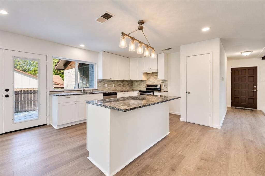 3508 Wildwood Circle, Plano, TX 75074