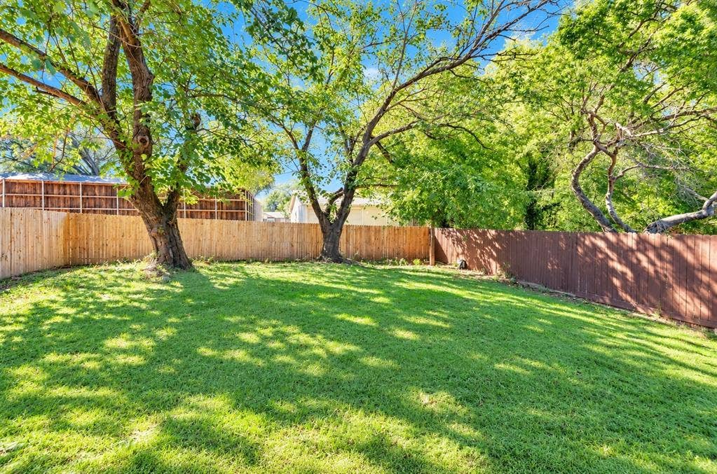 3508 Wildwood Circle, Plano, TX 75074