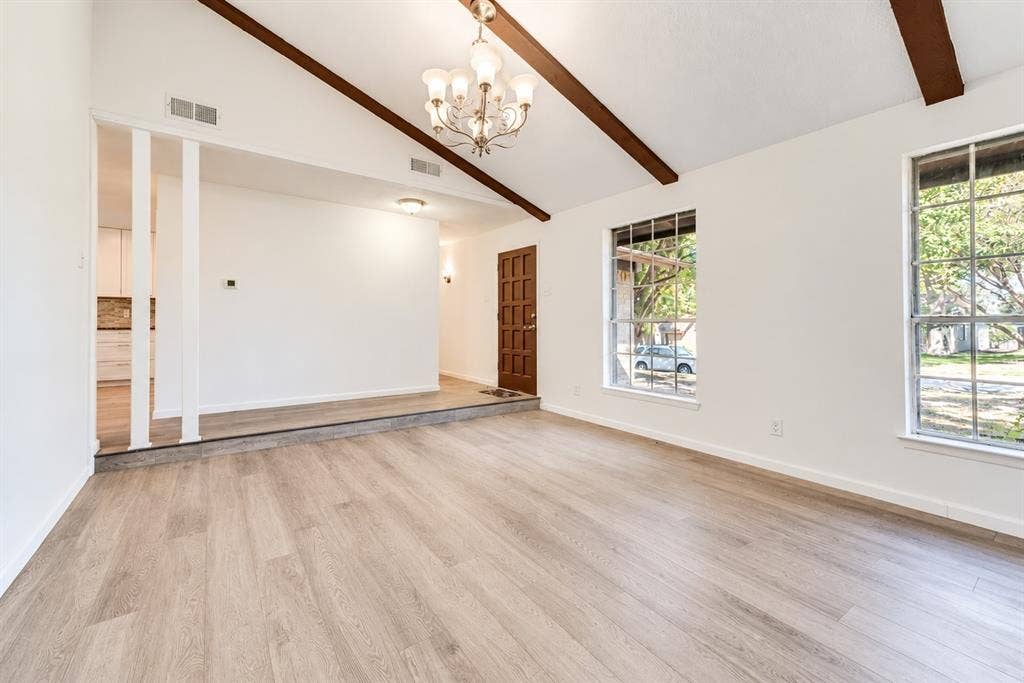 3508 Wildwood Circle, Plano, TX 75074