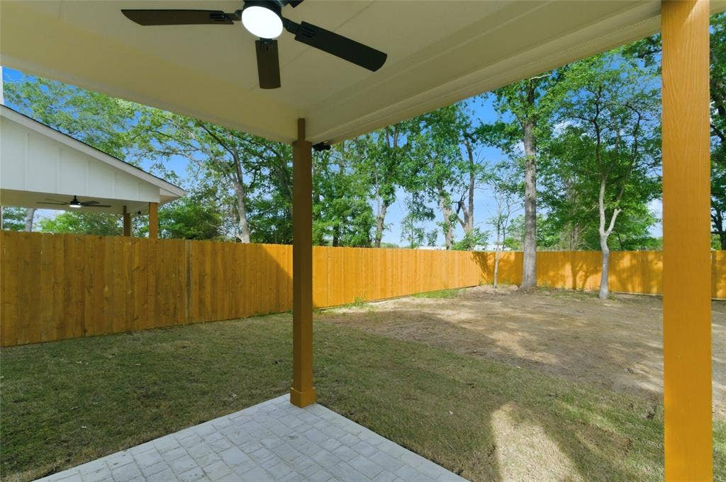 200 Dover Drive, #2, West Tawakoni, TX 75474 200 Dover Drive, #2, West Tawakoni, TX 75474