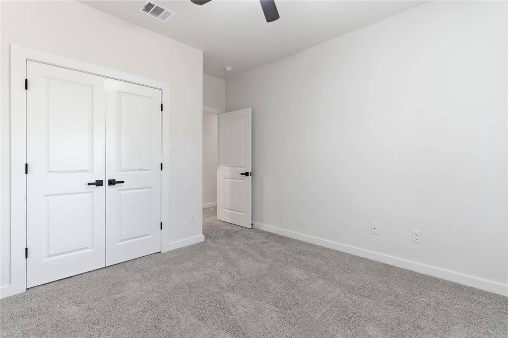 200 Dover Drive, #2, West Tawakoni, TX 75474 200 Dover Drive, #2, West Tawakoni, TX 75474