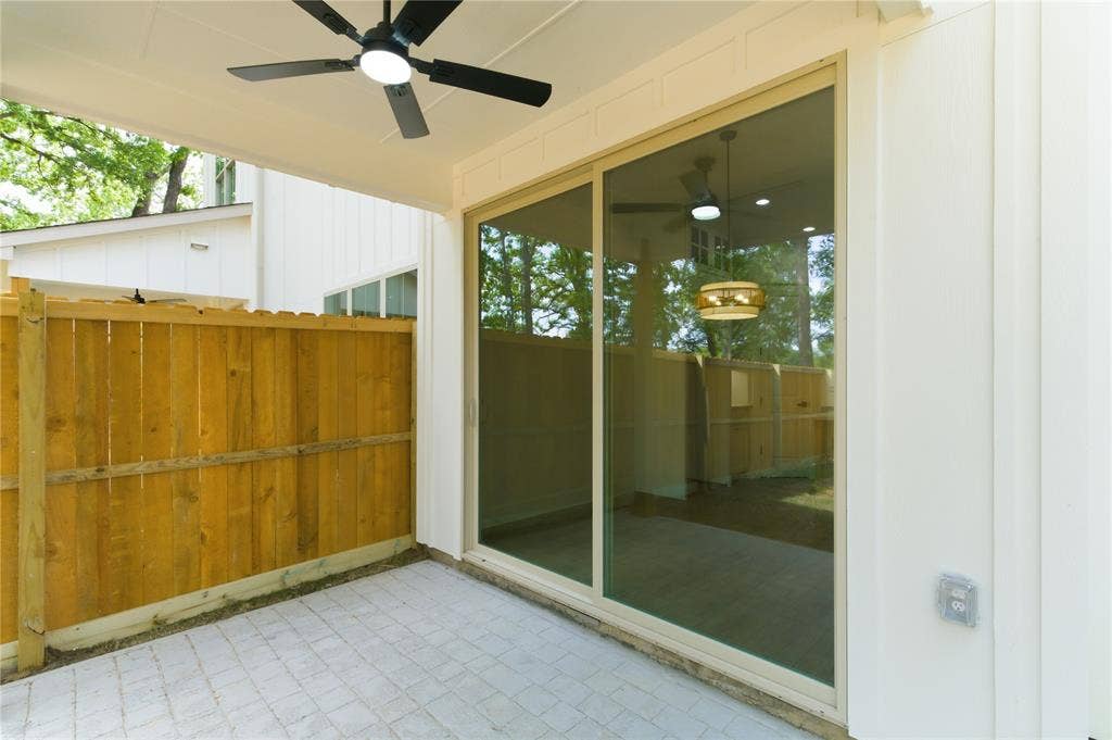 200 Dover Drive, #2, West Tawakoni, TX 75474 200 Dover Drive, #2, West Tawakoni, TX 75474