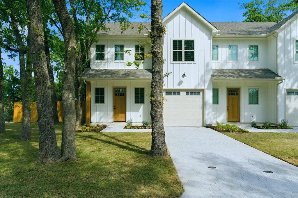 200 Dover Drive, #2, West Tawakoni, TX 75474 200 Dover Drive, #2, West Tawakoni, TX 75474