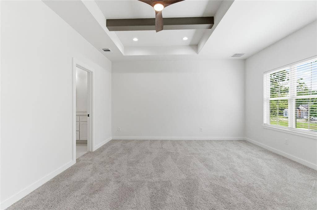 200 Dover Drive, #2, West Tawakoni, TX 75474 200 Dover Drive, #2, West Tawakoni, TX 75474