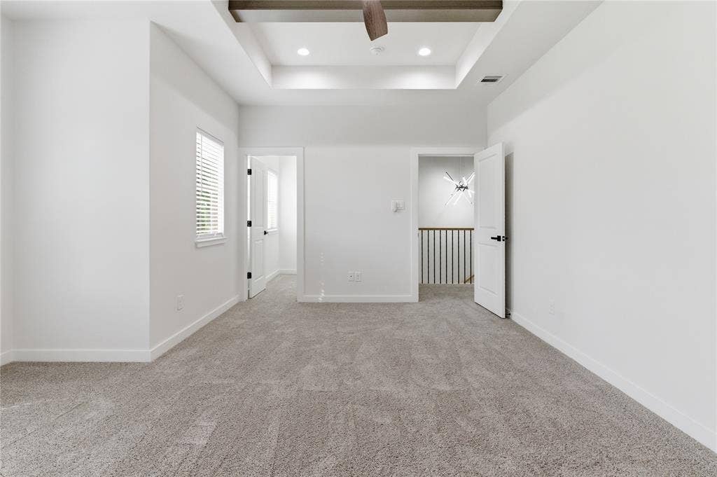 200 Dover Drive, #2, West Tawakoni, TX 75474 200 Dover Drive, #2, West Tawakoni, TX 75474