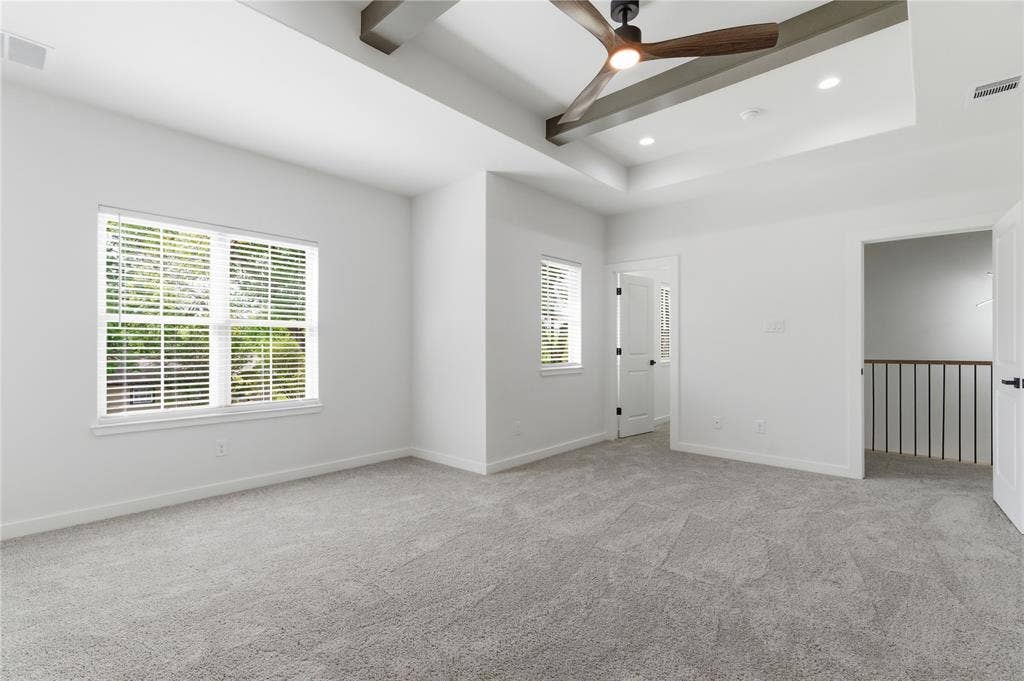 200 Dover Drive, #2, West Tawakoni, TX 75474 200 Dover Drive, #2, West Tawakoni, TX 75474