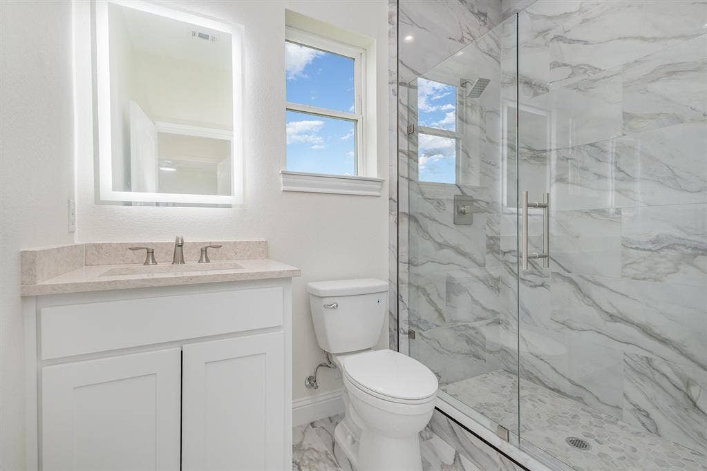 9840 Wyndbrook Drive, Frisco, TX 75035