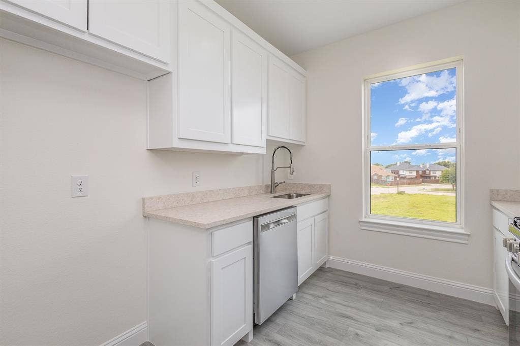 9840 Wyndbrook Drive, Frisco, TX 75035