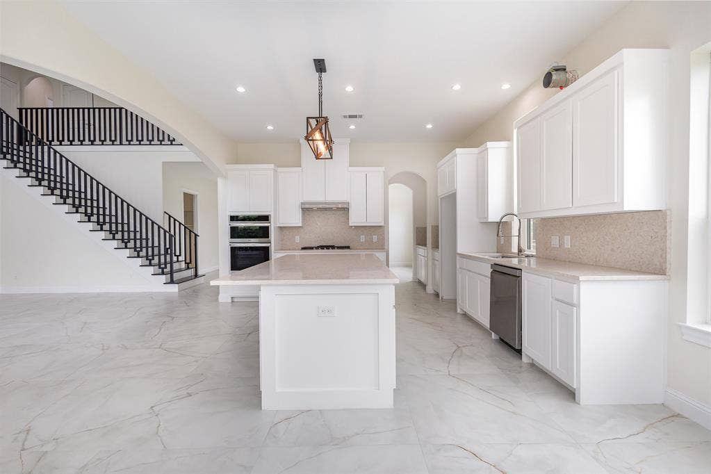 9840 Wyndbrook Drive, Frisco, TX 75035